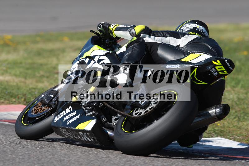 /Archiv-2022/07 16.04.2022 Speer Racing ADR/Gruppe rot/707